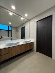 Chu Ville (D5), Terrace #627542311